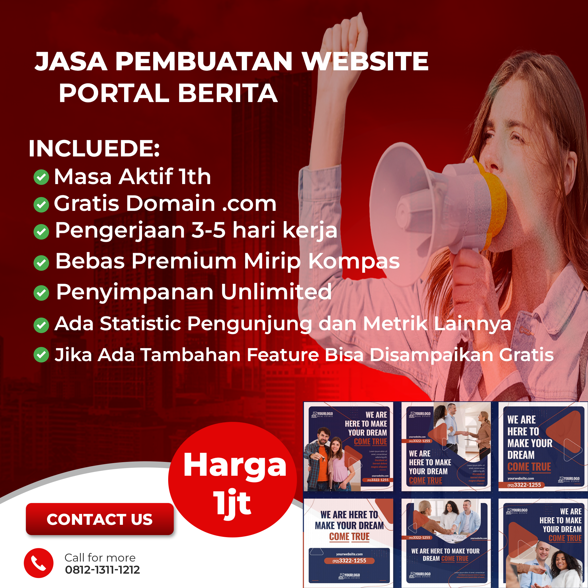banner 728x250