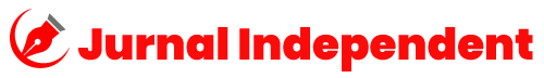 Jurnal Independent