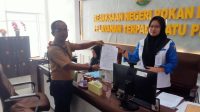 IMG-20260518-WA0011