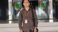 IMG-20260518-WA0018