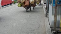 IMG-20260607-WA0003