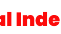 logo1